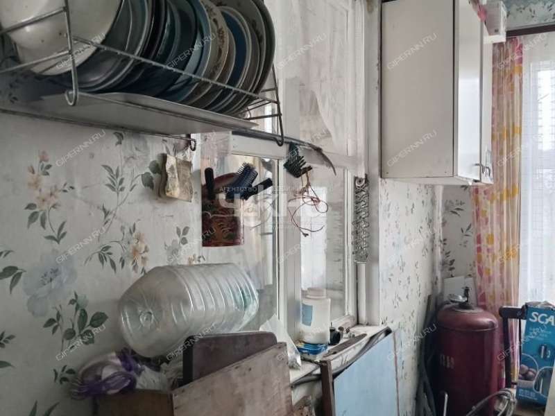 дача на Набережной улице город Городец