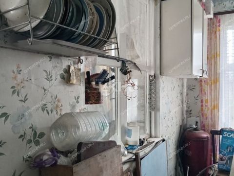 dacha-gorod-gorodec-gorodeckiy-rayon фото