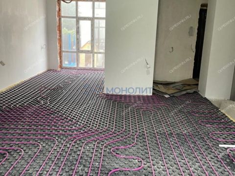 taunhaus-derevnya-afonino-kstovskiy-rayon фото