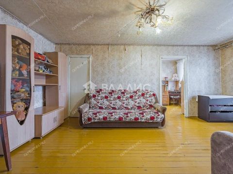 2-komnatnaya-prosp-lenina-d-22a фото