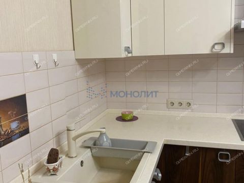 2-komnatnaya-ul-pervocvetnaya-d-4-k2 фото