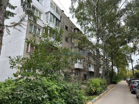 2-komnatnaya-ul-lubyanskaya-d-1 фото