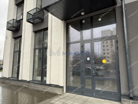 prosp-lenina-d-98d фото