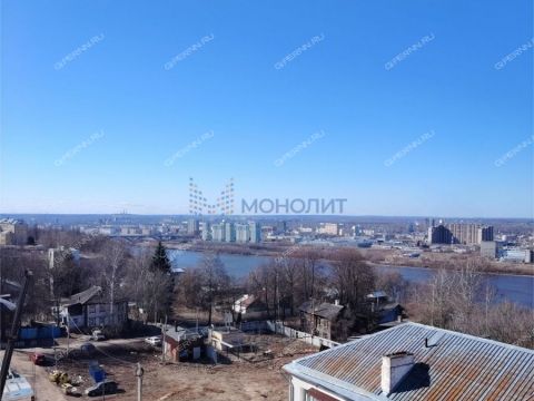 2-komnatnaya-ul-dalnyaya-d-8-16 фото