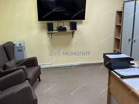 ul-bolshaya-pokrovskaya-d-15b фото