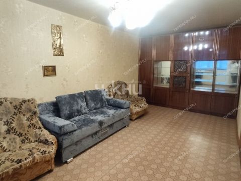 2-komnatnaya-ul-marshala-rokossovskogo-d-2 фото