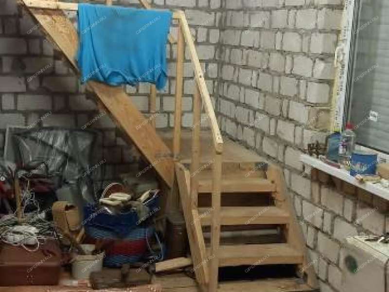 дом на  дорожник 3