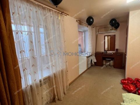 2-komnatnaya-gorod-dzerzhinsk-gorodskoy-okrug-dzerzhinsk фото