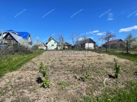 dom-poselok-kostenevo-balahninskiy-municipalnyy-okrug фото