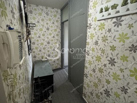 1-komnatnaya-sh-yuzhnoe-d-24a фото