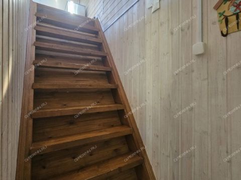 dacha-derevnya-yulovka-dalnekonstantinovskiy-rayon фото
