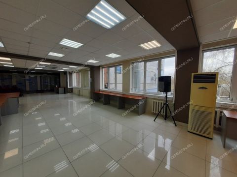rodionova-ul-d-23a фото