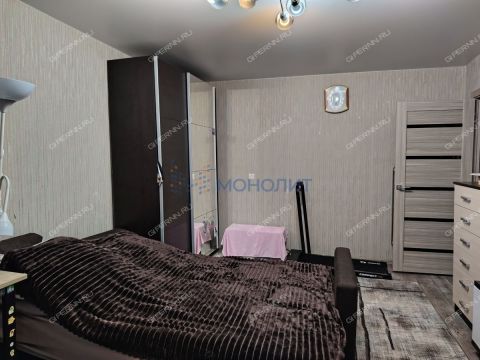 2-komnatnaya-prosp-molodezhnyy-d-18a фото