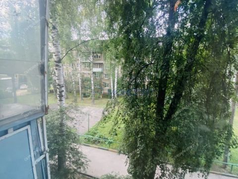 1-komnatnaya-sh-yuzhnoe-d-48 фото