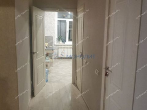 3-komnatnaya-ul-gvardeycev-d-8 фото