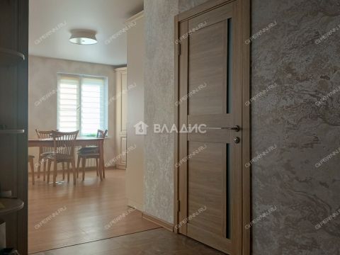 dom-bor-gorodskoy-okrug-bor фото