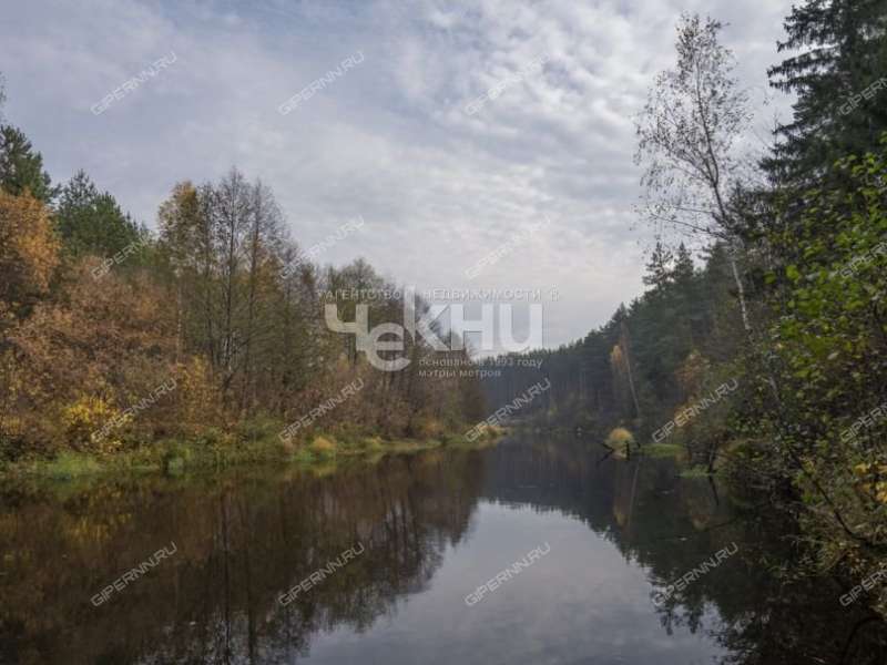 здание под недвижимость под гостиничный бизнес на  деревня Зуево