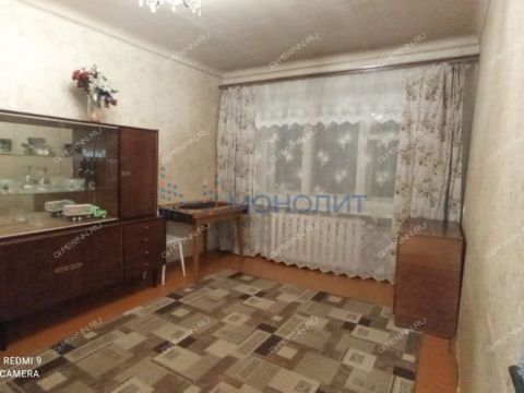 2-komnatnaya-ul-geroya-ryabceva-d-27 фото