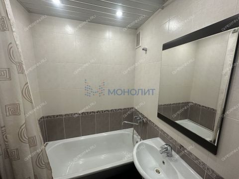 2-komnatnaya-ul-marshala-malinovskogo-d-9 фото