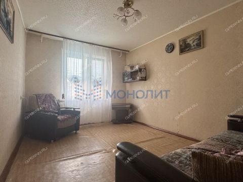 3-komnatnaya-b-r-zarechnyy-d-9 фото