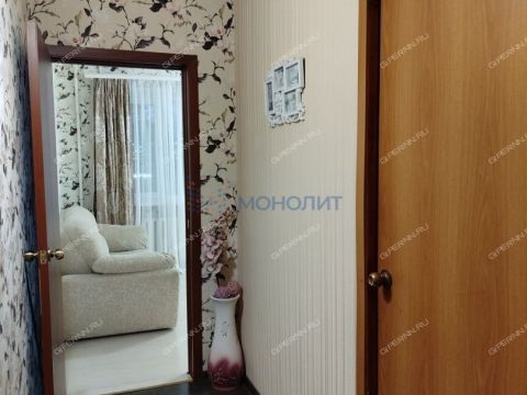 2-komnatnaya-ul-imeni-generala-ivlieva-d-2 фото