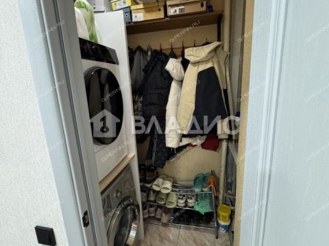 3-komnatnaya-poselok-druzhnyy-kstovskiy-rayon фото