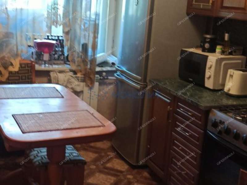 двухкомнатная квартира на Студенческой улице дом 12