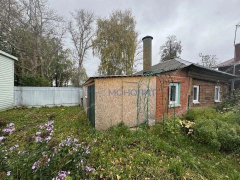 dom-gorod-bogorodsk-bogorodskiy-municipalnyy-okrug фото