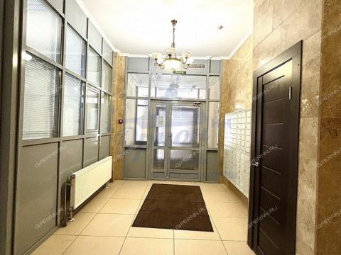 2-komnatnaya-ul-marshala-bagramyana-d-1 фото