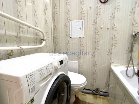 1-komnatnaya-ul-burdenko-d-14a фото