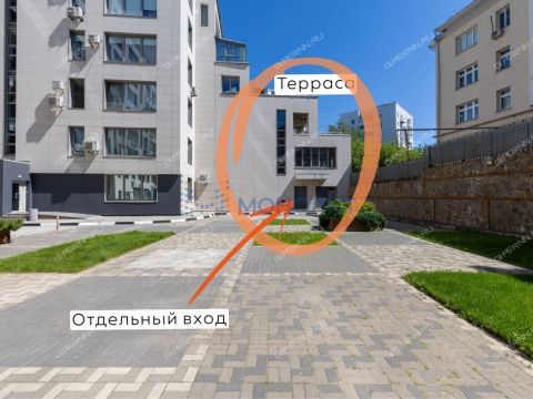 4-komnatnaya-sezd-pochtovyy-d-11 фото