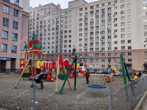 kvartira-studiya-sh-moskovskoe-d-167-k3 фото