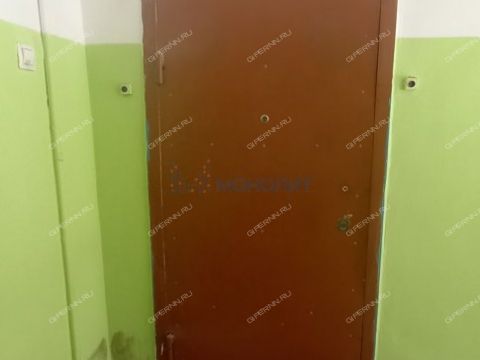 1-komnatnaya-prosp-kirova-d-1 фото