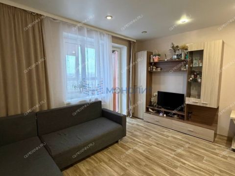 kvartira-studiya-sh-moskovskoe-d-167-k3 фото