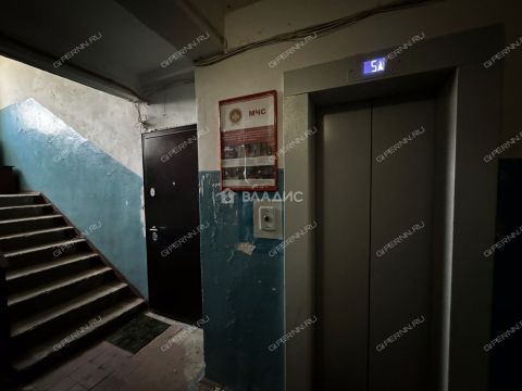 1-komnatnaya-ul-vitebskaya-d-1 фото