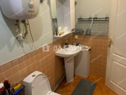 2-komnatnaya-ul-gruzinskaya-d-30a фото