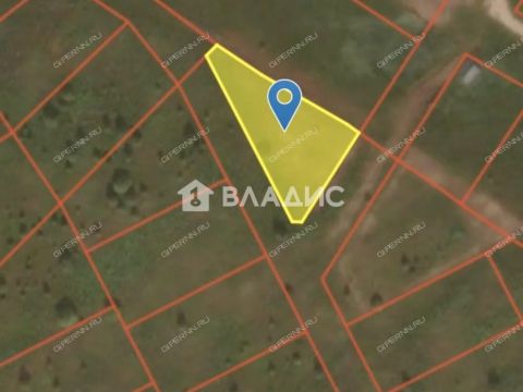 derevnya-kileley-bogorodskiy-municipalnyy-okrug фото