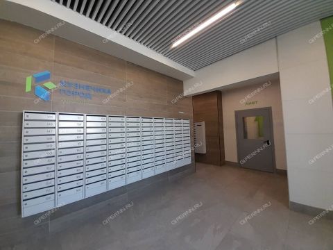 2-komnatnaya-prosp-geroev-donbassa-d-12 фото