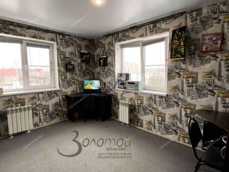 дом на  деревня Софроново