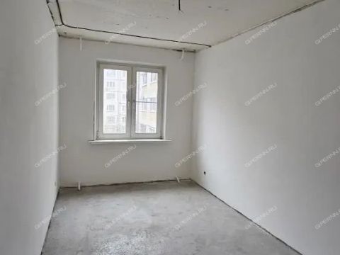 2-komnatnaya-prosp-soyuznyy-d-7 фото