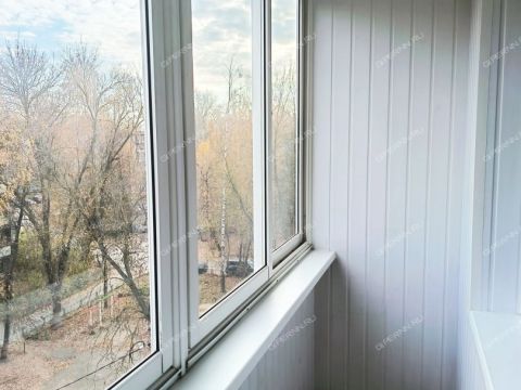 2-komnatnaya-ul-snezhnaya-d-27 фото