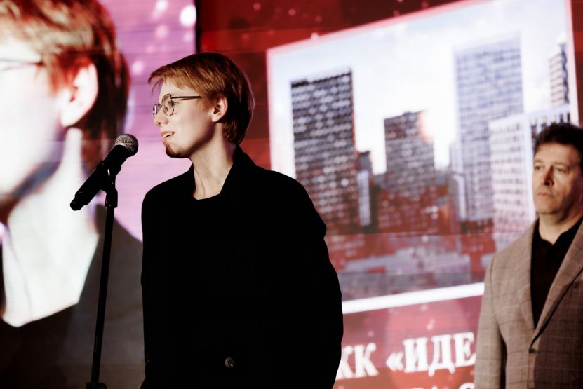 Фото: domostroynn.ru