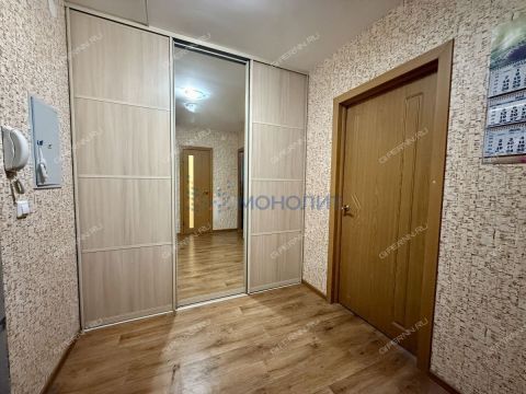 1-komnatnaya-ul-akademika-saharova-d-111-k2 фото
