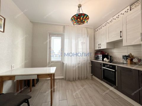 2-komnatnaya-prosp-ilicha-d-38 фото