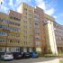 помещение под помещение свободного назначения на улице Бетанкура