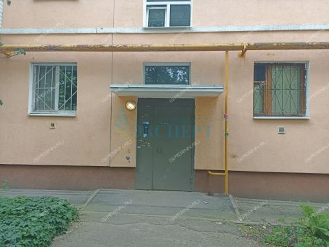 2-komnatnaya-ul-volskaya-d-4 фото