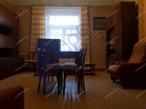 4-komnatnaya-ul-pavla-mochalova-d-5 фото