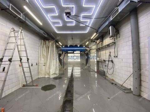 ul-dolgopolova-d-84a фото