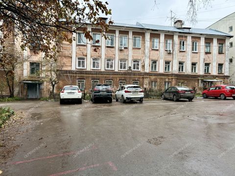 2-komnatnaya-ul-ilinskaya-d-38 фото