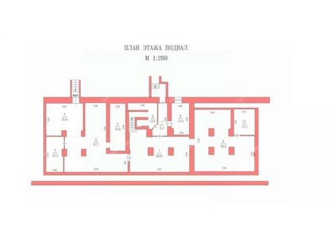 lenina-pr-kt-d-78 фото